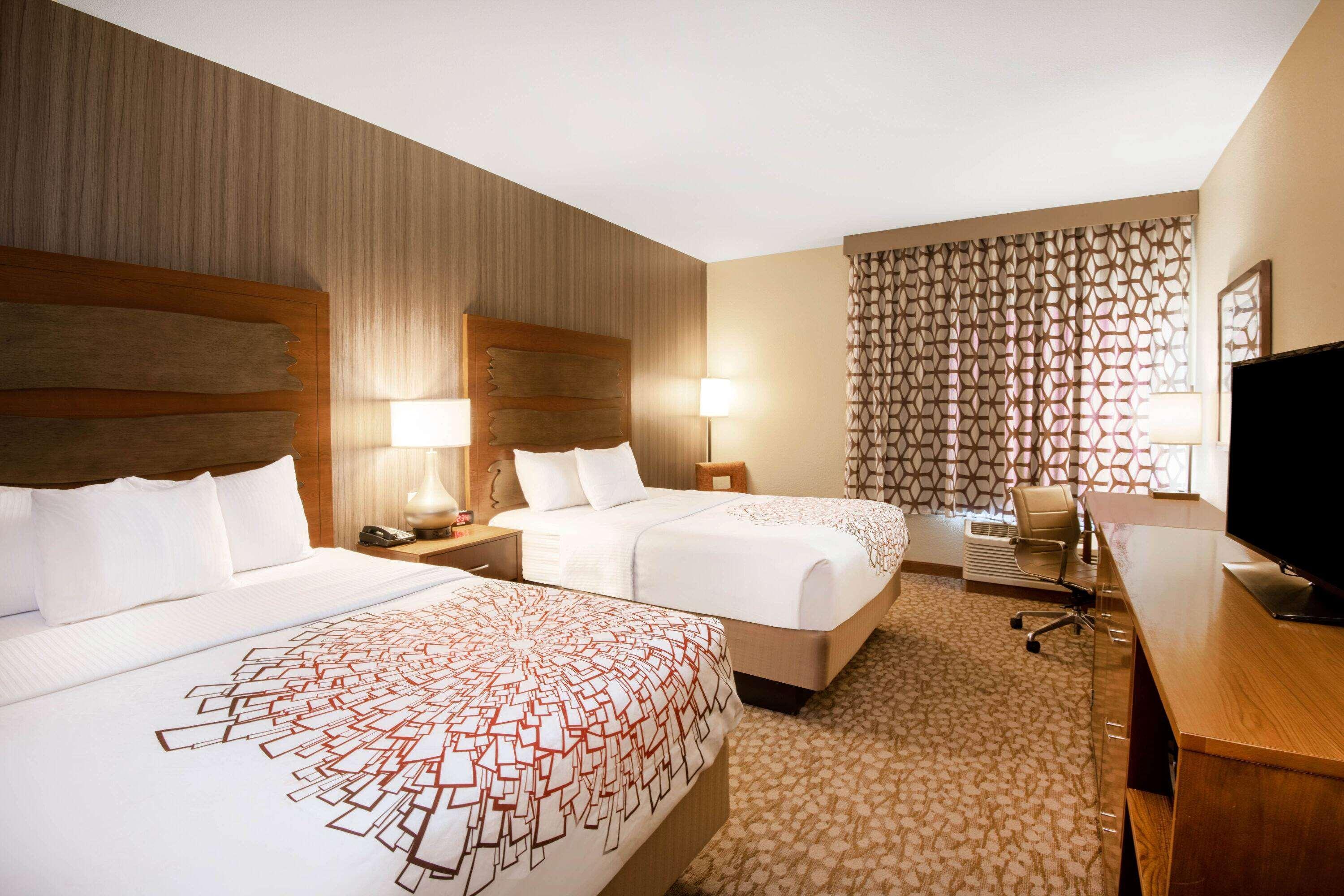 מלון La Quinta By Wyndham דורנגו מראה חיצוני תמונה